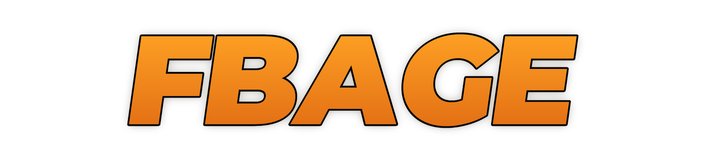 fbage